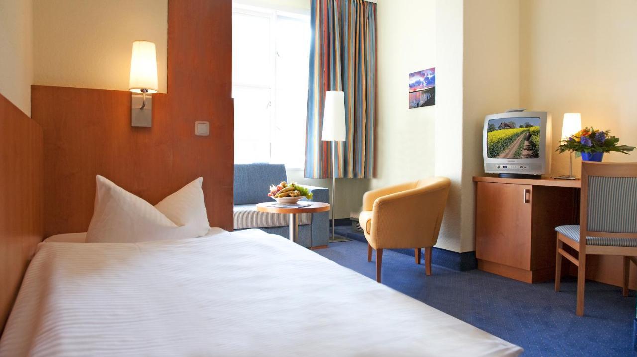 Hotel Xenia Sellin  Room photo